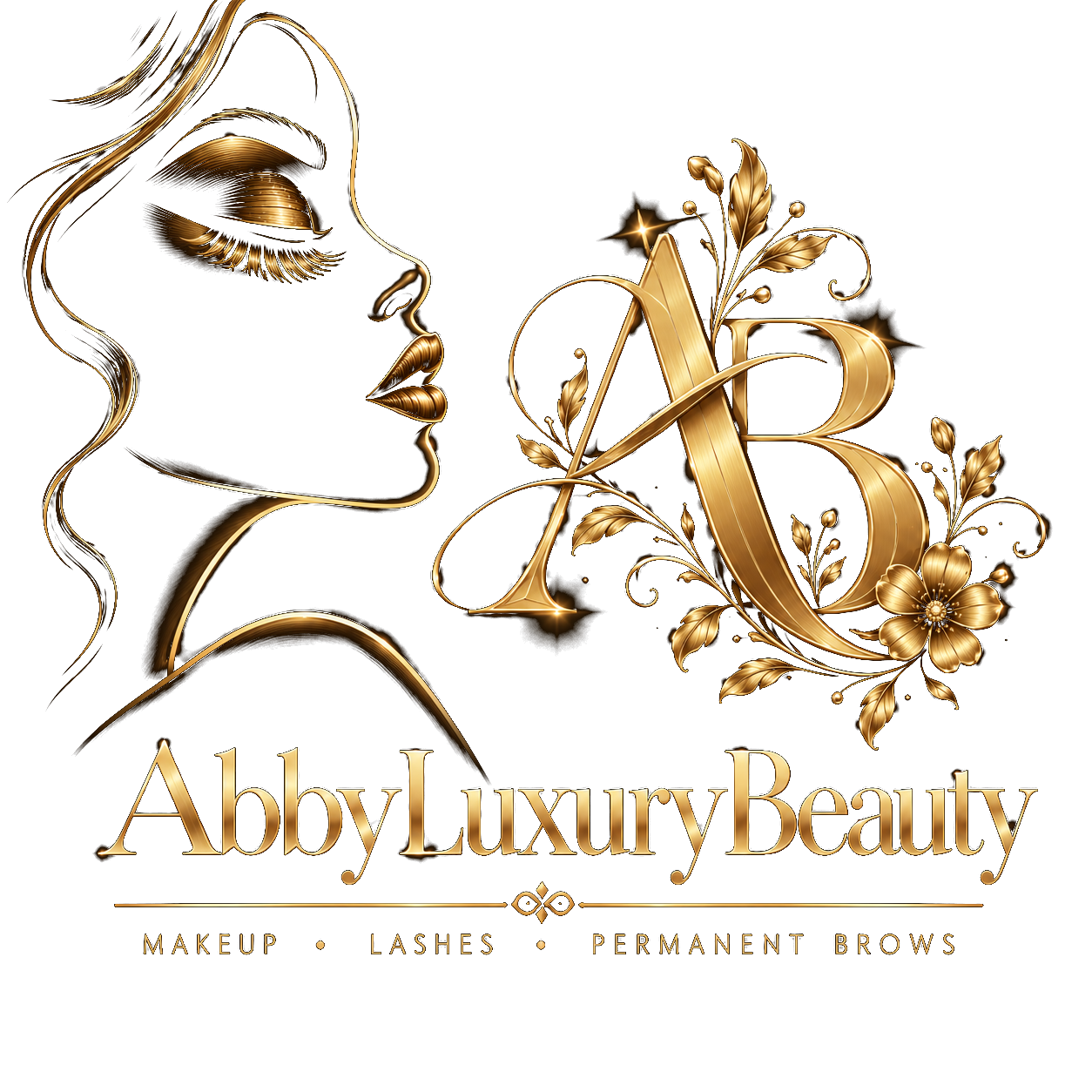 AbbyLuxuryBeauty